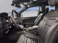 Mercedes-Benz GLS 63 AMG 63 S 4Matic AMG Schwarz - thumbnail 8