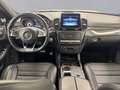 Mercedes-Benz GLS 63 AMG 63 S 4Matic AMG Schwarz - thumbnail 9