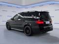 Mercedes-Benz GLS 63 AMG 63 S 4Matic AMG Schwarz - thumbnail 3