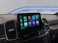 Mercedes-Benz GLS 63 AMG 63 S 4Matic AMG Schwarz - thumbnail 16