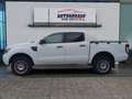 Ford Ranger XL Doppelkabine 4x4*Klima* Klima Fenster el. Weiß - thumbnail 4
