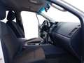 Ford Ranger XL Doppelkabine 4x4*Klima* Klima Fenster el. Weiß - thumbnail 13