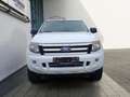 Ford Ranger XL Doppelkabine 4x4*Klima* Klima Fenster el. Weiß - thumbnail 2