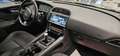Jaguar F-Pace F-Pace 2.0d Prestige AWD 180cv Manuale 6 Marce Gris - thumbnail 17
