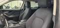 Jaguar F-Pace F-Pace 2.0d Prestige AWD 180cv Manuale 6 Marce Grigio - thumbnail 14