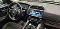 Jaguar F-Pace F-Pace 2.0d Prestige AWD 180cv Manuale 6 Marce Gris - thumbnail 18