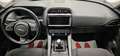Jaguar F-Pace F-Pace 2.0d Prestige AWD 180cv Manuale 6 Marce Gris - thumbnail 16