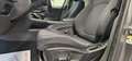 Jaguar F-Pace F-Pace 2.0d Prestige AWD 180cv Manuale 6 Marce Grigio - thumbnail 15