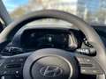 Hyundai i20 Select Grün - thumbnail 11