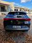 CUPRA Formentor Formentor 2.0 TDI 4Drive DSG Noir - thumbnail 5