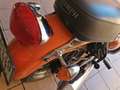 Triumph Thunderbird Sport Naranja - thumbnail 9