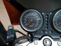 Triumph Thunderbird Sport Naranja - thumbnail 7