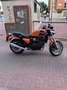 Triumph Thunderbird Sport Naranja - thumbnail 2