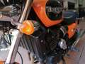 Triumph Thunderbird Sport Naranja - thumbnail 12