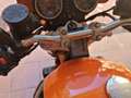Triumph Thunderbird Sport Naranja - thumbnail 3