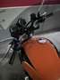 Triumph Thunderbird Sport Naranja - thumbnail 13