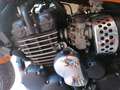 Triumph Thunderbird Sport Naranja - thumbnail 4