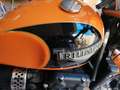 Triumph Thunderbird Sport Naranja - thumbnail 5