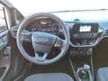 Ford Fiesta 1.5TDCi Active 85 Blanco - thumbnail 9