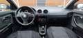 SEAT Ibiza 1.4-16V Reference, Nieuwe APK, Airco, NAP Bleu - thumbnail 5