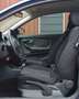 SEAT Ibiza 1.4-16V Reference, Nieuwe APK, Airco, NAP Bleu - thumbnail 10