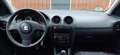 SEAT Ibiza 1.4-16V Reference, Nieuwe APK, Airco, NAP Bleu - thumbnail 14