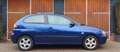 SEAT Ibiza 1.4-16V Reference, Nieuwe APK, Airco, NAP Blauw - thumbnail 2
