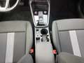 Audi A3 35 TDI S-Tronic, LED, ACC, Navi, Am Schwarz - thumbnail 11