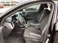 Audi A3 35 TDI S-Tronic, LED, ACC, Navi, Am Schwarz - thumbnail 9