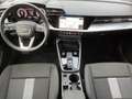 Audi A3 35 TDI S-Tronic, LED, ACC, Navi, Am Schwarz - thumbnail 10