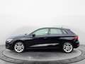 Audi A3 35 TDI S-Tronic, LED, ACC, Navi, Am Schwarz - thumbnail 5