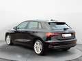 Audi A3 35 TDI S-Tronic, LED, ACC, Navi, Am Schwarz - thumbnail 6