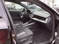 Audi A3 35 TDI S-Tronic, LED, ACC, Navi, Am Schwarz - thumbnail 15