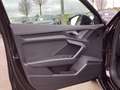 Audi A3 35 TDI S-Tronic, LED, ACC, Navi, Am Schwarz - thumbnail 16