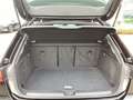 Audi A3 35 TDI S-Tronic, LED, ACC, Navi, Am Schwarz - thumbnail 14