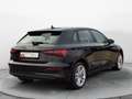 Audi A3 35 TDI S-Tronic, LED, ACC, Navi, Am Schwarz - thumbnail 8