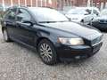 Volvo V50 Kombi 2.4 Momentum Black - thumbnail 5