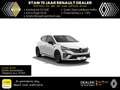 Renault Clio Hybrid 145 E-TECH esprit Alpine Automaat White - thumbnail 1