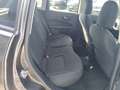 Jeep Compass 1.6 MultiJet 120cv 2WD  LONGITUDE USATO GARANTITO - thumbnail 11