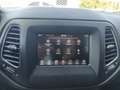 Jeep Compass 1.6 MultiJet 120cv 2WD  LONGITUDE USATO GARANTITO - thumbnail 17