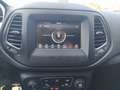 Jeep Compass 1.6 MultiJet 120cv 2WD  LONGITUDE USATO GARANTITO - thumbnail 20