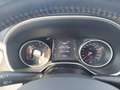 Jeep Compass 1.6 MultiJet 120cv 2WD  LONGITUDE USATO GARANTITO - thumbnail 12