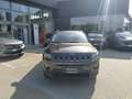 Jeep Compass 1.6 MultiJet 120cv 2WD  LONGITUDE USATO GARANTITO - thumbnail 2