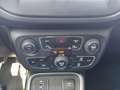 Jeep Compass 1.6 MultiJet 120cv 2WD  LONGITUDE USATO GARANTITO - thumbnail 14