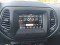 Jeep Compass 1.6 MultiJet 120cv 2WD  LONGITUDE USATO GARANTITO - thumbnail 15