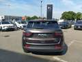 Jeep Compass 1.6 MultiJet 120cv 2WD  LONGITUDE USATO GARANTITO - thumbnail 6