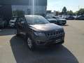 Jeep Compass 1.6 MultiJet 120cv 2WD  LONGITUDE USATO GARANTITO - thumbnail 1
