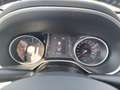 Jeep Compass 1.6 MultiJet 120cv 2WD  LONGITUDE USATO GARANTITO - thumbnail 13