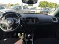 Jeep Compass 1.6 MultiJet 120cv 2WD  LONGITUDE USATO GARANTITO - thumbnail 9
