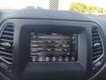 Jeep Compass 1.6 MultiJet 120cv 2WD  LONGITUDE USATO GARANTITO - thumbnail 19